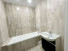  3- , ,  ., 80,  