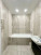  3- , ,  ., 80,  