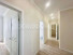  3- , ,  ., 80,  