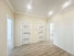  3- , ,  ., 80,  