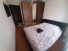  2- , ,  ., 10,  