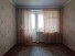  2- , ,  ., 13,  