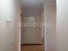  2- , ,  ., 13,  