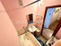  1- , ,  ., 9,  