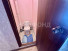  1- , ,  ., 9,  