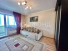  1- , ,  ., 9,  