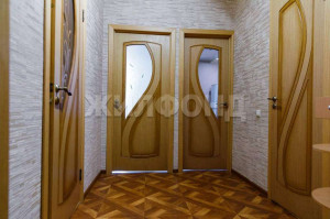  1- , , . ., 49,  
