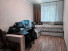  2- , ,   ., 28,  