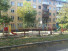  2- , ,   ., 28,  