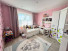  2- , ,  ., 15,  