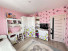 2- , ,  ., 15,  