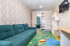  2- , ,  ., 10,  