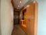  2- , ,  ., 105,  