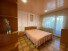  2- , ,  ., 105,  