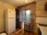  2- , ,  ., 105,  