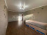  2- , ,  ., 105,  