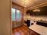  2- , ,  ., 105,  