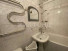  2- , ,  ., 105,  
