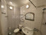  2- , ,  ., 105,  