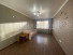  2- , ,  ., 105,  