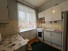  2- , ,  ., 231,  