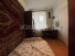  2- , ,  ., 231,  