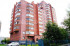  3- , ,  ., 48,  