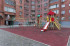  3- , ,  ., 48,  