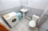  3- , ,  ., 48,  