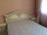  3- , ,  ., 48,  