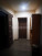  2- ,  ..,  ., 8,  