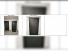  3- , , 65   ., 21,  