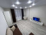  1- , ,   ., 50,  