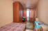  3- , ,   ., 126,  
