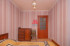  3- , ,   ., 126,  