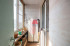  3- , ,   ., 126,  