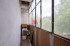  3- , ,   ., 126,  