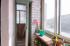  3- , ,   ., 126,  
