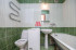  3- , ,   ., 126,  
