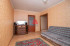  3- , ,   ., 126,  