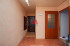  3- , ,   ., 126,  