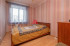  3- , ,   ., 126,  