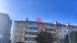  1- , ,  ., 58,  