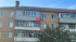 1- , ,  ., 58,  