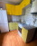  1- , ,  ., 23,  