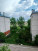  1- , . ,  , 119,  