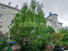  1- , . ,  , 119,  