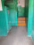  2- , ,  ., 7,  