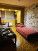  3- , ,  ., 30,  