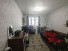  1- , ,  ., 60,  